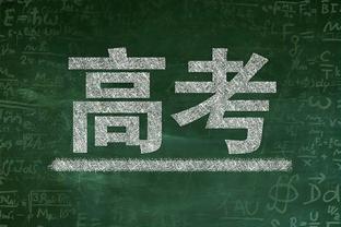 经纪人：科贝尔是世界最佳门将之一，瑞士队应凭表现选择主力门将