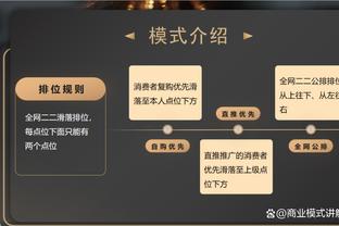 绝了？喀麦隆如果非洲杯小组出局，奥纳纳不用缺席曼联任何比赛